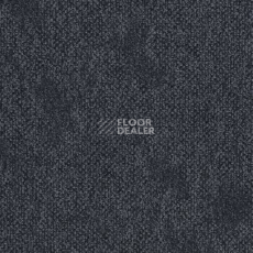 Ковролин Balsan Take a Walk Rolls 990 фото 1 | FLOORDEALER